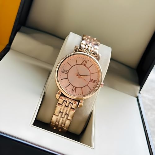 styledose Women Analogue Wrist Watches