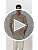 Levi's Men's Printed Regular Fit Shirt - Image 6