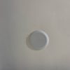 Wipro Garnet 7w Alpha Panel Round (Pack of 2 ) Recessed Ceiling L - Image 9