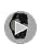Fastrack Analog Unisex Adult Watch (Dial Colored Strap) - Image 7