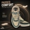 ASIAN Men's MEXICO-11 Casual Sneaker