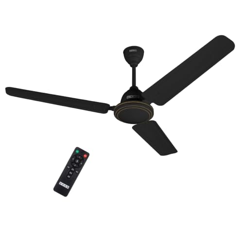USHA TechnoAir R 1200mm BLDC