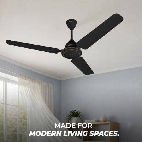 USHA TechnoAir R 1200mm BLDC