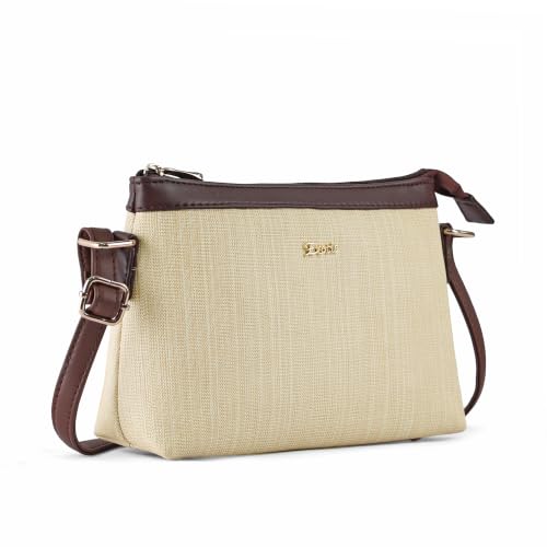 EXOTIC Latest Cross Body Sling Bag for Girls/Women