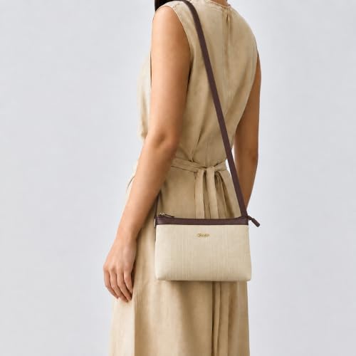 EXOTIC Latest Cross Body Sling Bag for Girls/Women - Image 3