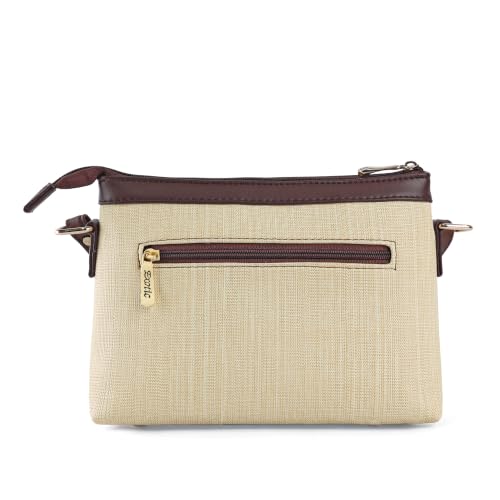 EXOTIC Latest Cross Body Sling Bag for Girls/Women - Image 5