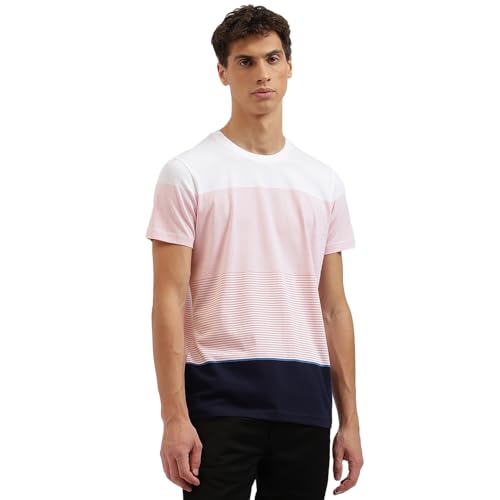 United Colors of Benetton Men T-Shirt