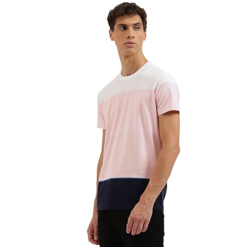 United Colors of Benetton Men T-Shirt - Image 2