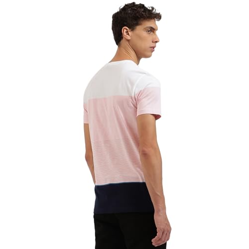 United Colors of Benetton Men T-Shirt - Image 3