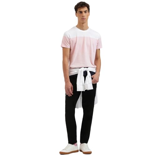 United Colors of Benetton Men T-Shirt - Image 4