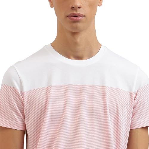 United Colors of Benetton Men T-Shirt - Image 5