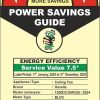 HAVELLS FAB|Remote Controlled|Low Noise|Upto 65% Energy Saving|Re - Image 2