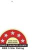 HAVELLS FAB|Remote Controlled|Low Noise|Upto 65% Energy Saving|Re - Image 3