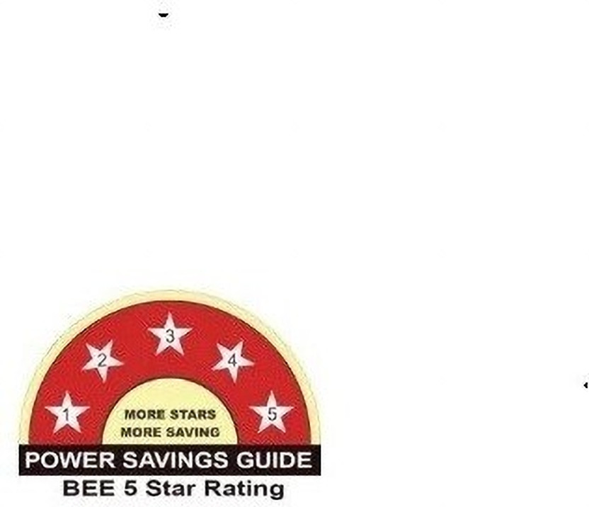 HAVELLS FAB|Remote Controlled|Low Noise|Upto 65% Energy Saving|Re - Image 3