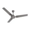 HAVELLS FAB|Remote Controlled|Low Noise|Upto 65% Energy Saving|Re - Image 6