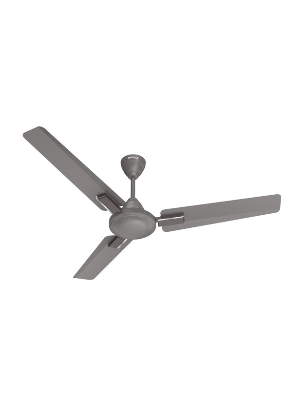 HAVELLS FAB|Remote Controlled|Low Noise|Upto 65% Energy Saving|Re - Image 6