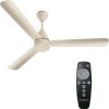 HAVELLS FAB|Remote Controlled|Low Noise|Upto 65% Energy Saving|Re - Image 7