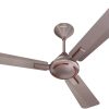 HAVELLS FAB|Remote Controlled|Low Noise|Upto 65% Energy Saving|Re - Image 8