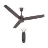 HAVELLS FAB|Remote Controlled|Low Noise|Upto 65% Energy Saving|Re - Image 9