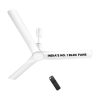 HAVELLS Inox UL BLDC with 2 Year Warranty 1200 mm Ceiling Fan (5 - Image 6