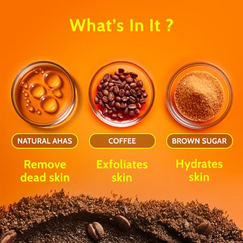 Chemist At Play Exfoliating Body