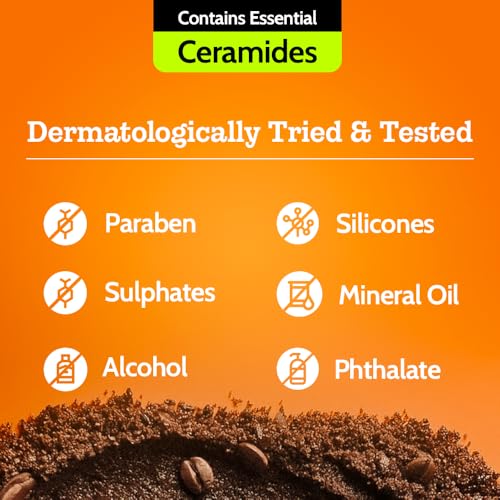 Chemist At Play Exfoliating Body