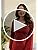 GoSriKi Short Kurti for Women