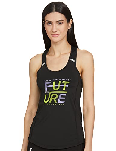 Van Heusen Proactive Women Racerback