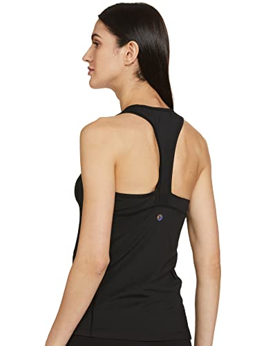 Van Heusen Proactive Women Racerback