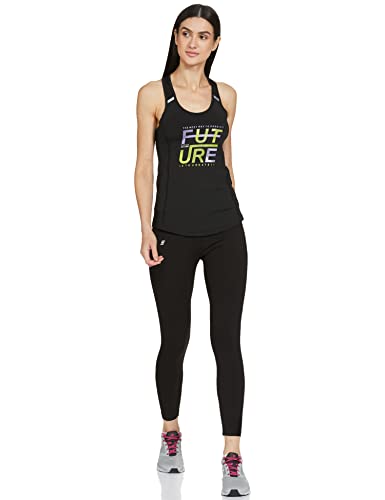 Van Heusen Proactive Women Racerback