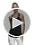 Van Heusen Proactive Women Racerback