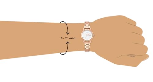 Titan Casual Watches for Women -2656WM01/NP2656WM01 - Image 6