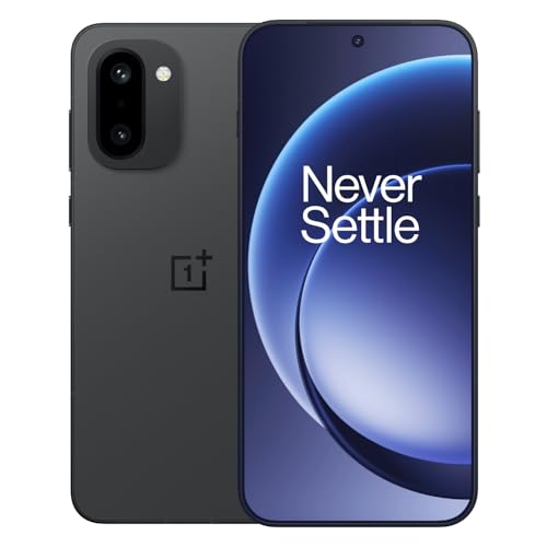 OnePlus 15R | 12GB+256GB