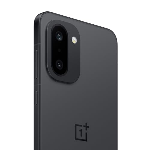 OnePlus 15R | 12GB+256GB