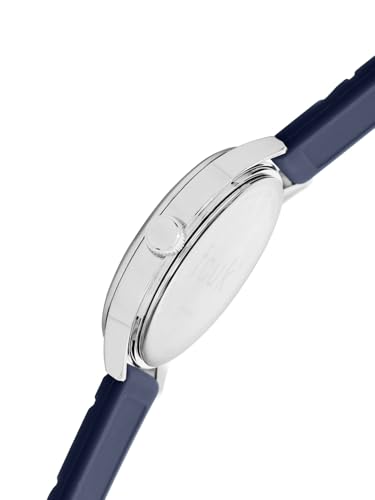 FCUK TRACKOR FW25 Men’s Analog