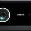 ZEBRONICS PixaPlay 77G (7500 lm / 1 Speaker / Wireless / Remote C - Image 8