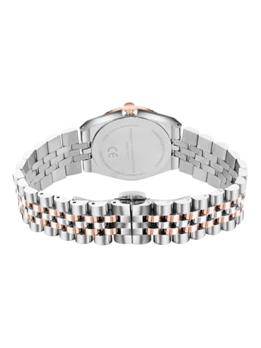 French Connection Flute Ligne