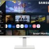 Lenovo Legion R-Series 68.58 cm (27 inch) Curved Full HD LED Back - Image 6
