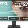 Lenovo Legion R-Series 68.58 cm (27 inch) Curved Full HD LED Back - Image 8