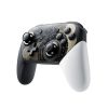 Nintendo Switch Pro Controller