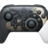 Nintendo Switch Pro Controller