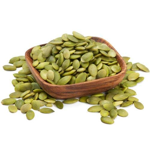 Go Vegan 100% Natural &