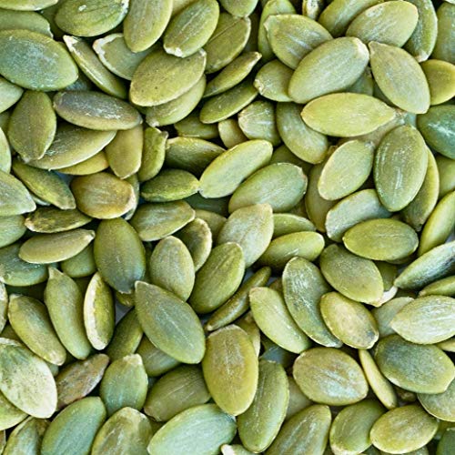 Go Vegan 100% Natural &