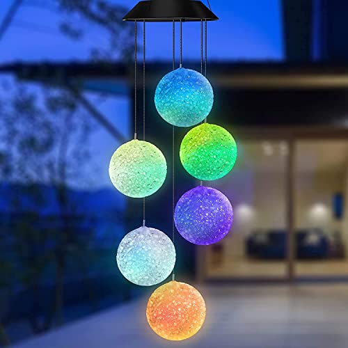 Plastic Color Changing Solar Power