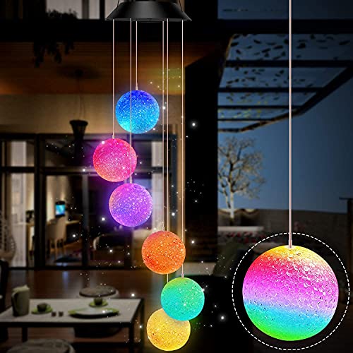 Plastic Color Changing Solar Power