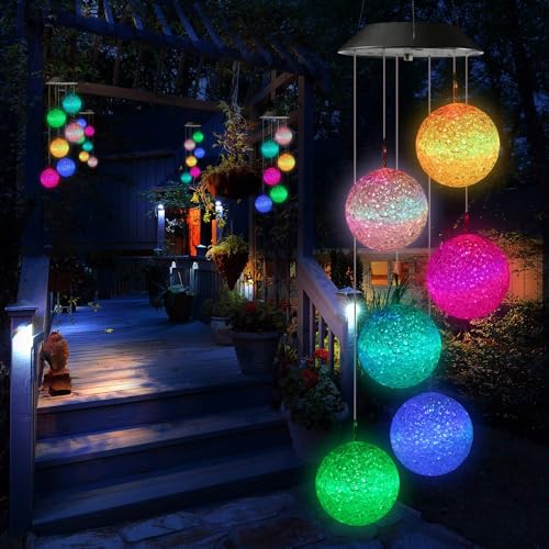 Plastic Color Changing Solar Power