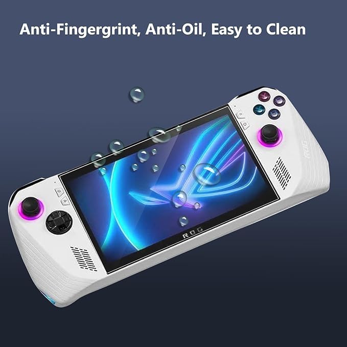 Saco Screen Protector Film