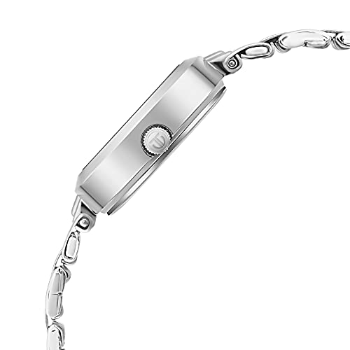 Titan Casual Watches for Women -2598SM06/NP2598SM06 - Image 5