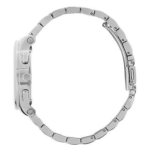 Olivia Burton Multi Function Qtz
