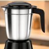 BOSCH Mixer Grinder Machine for Kitchen | Multi-Function Electric - Image 2